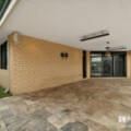 65 Duvall Parkway, AVELEY, WA 6069 AUS