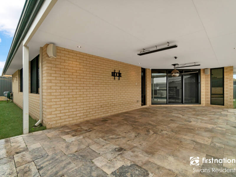 65 Duvall Parkway, AVELEY, WA 6069 AUS