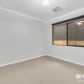 65 Duvall Parkway, AVELEY, WA 6069 AUS