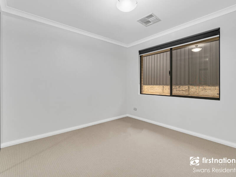 65 Duvall Parkway, AVELEY, WA 6069 AUS
