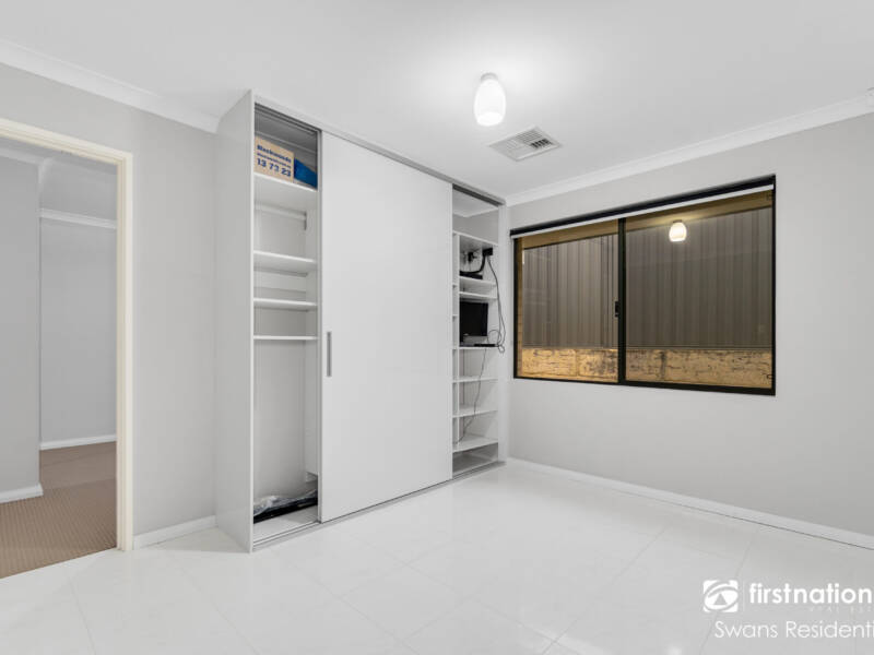 65 Duvall Parkway, AVELEY, WA 6069 AUS