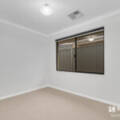 65 Duvall Parkway, AVELEY, WA 6069 AUS