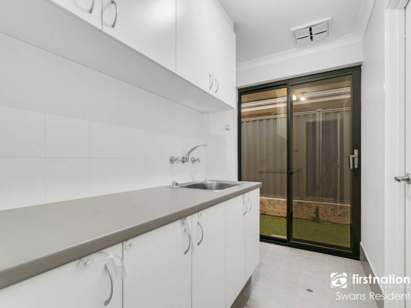 65 Duvall Parkway, AVELEY, WA 6069 AUS