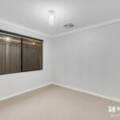 65 Duvall Parkway, AVELEY, WA 6069 AUS