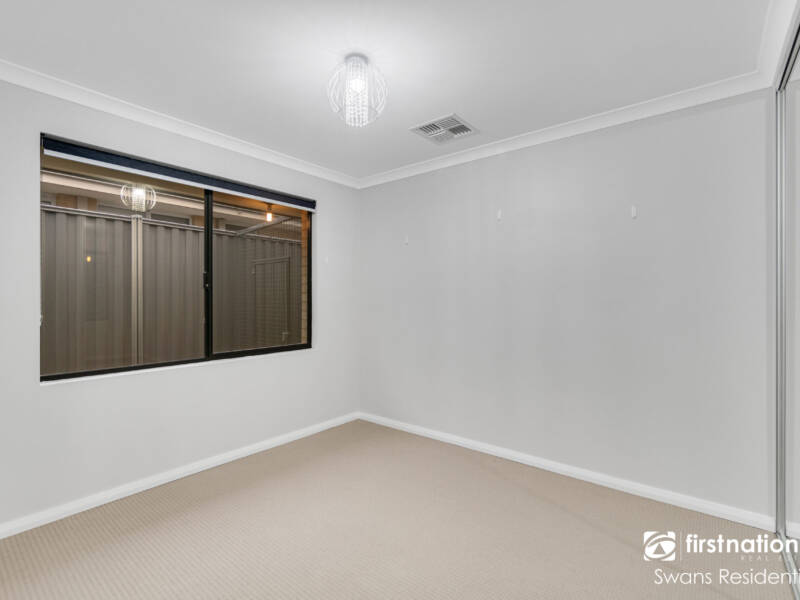 65 Duvall Parkway, AVELEY, WA 6069 AUS
