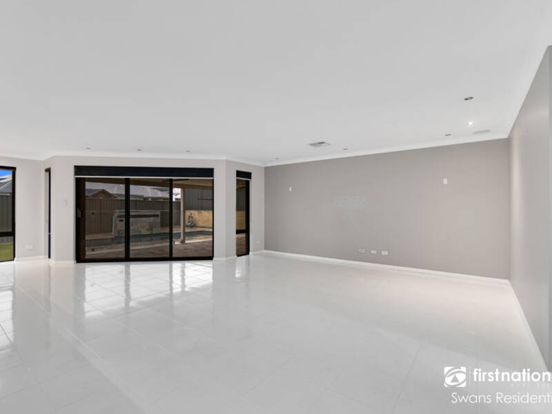 65 Duvall Parkway, AVELEY, WA 6069 AUS