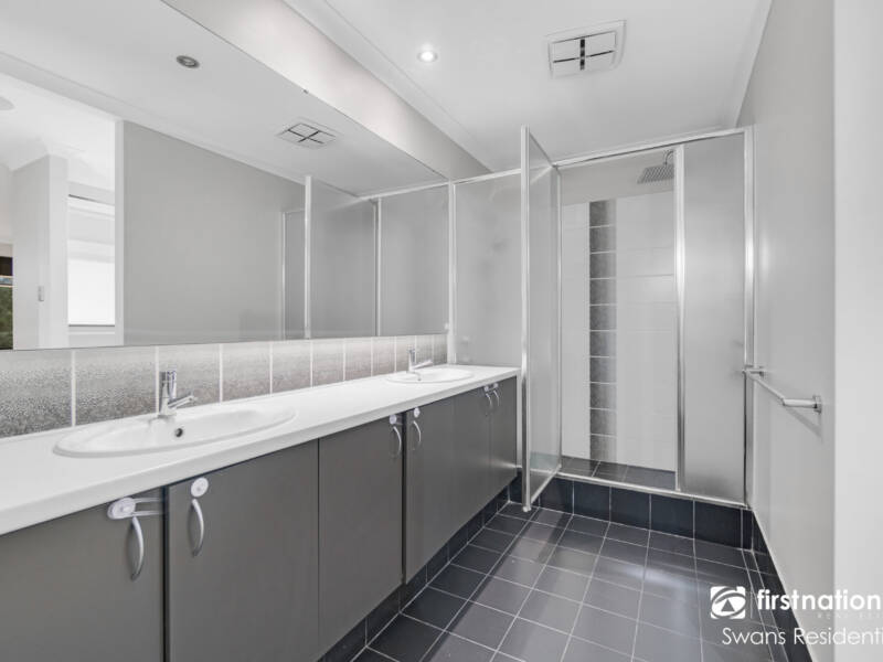65 Duvall Parkway, AVELEY, WA 6069 AUS