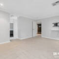 65 Duvall Parkway, AVELEY, WA 6069 AUS