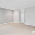 65 Duvall Parkway, AVELEY, WA 6069 AUS