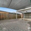 66 Everingham Drive, ELLENBROOK, WA 6069 AUS