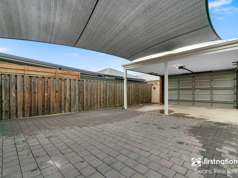 66 Everingham Drive, ELLENBROOK, WA 6069 AUS