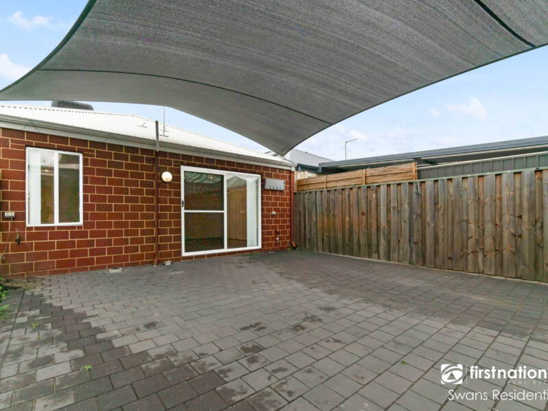 66 Everingham Drive, ELLENBROOK, WA 6069 AUS