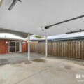 66 Everingham Drive, ELLENBROOK, WA 6069 AUS