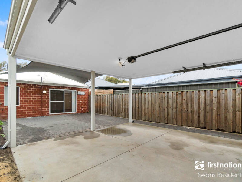 66 Everingham Drive, ELLENBROOK, WA 6069 AUS