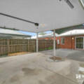 66 Everingham Drive, ELLENBROOK, WA 6069 AUS