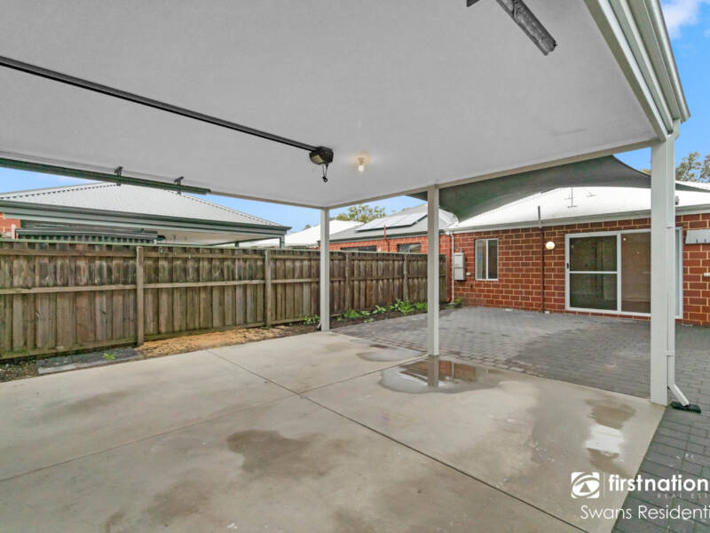 66 Everingham Drive, ELLENBROOK, WA 6069 AUS