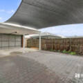 66 Everingham Drive, ELLENBROOK, WA 6069 AUS