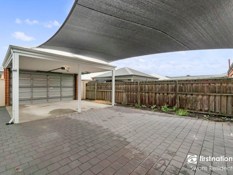 66 Everingham Drive, ELLENBROOK, WA 6069 AUS