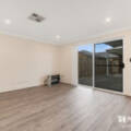 66 Everingham Drive, ELLENBROOK, WA 6069 AUS