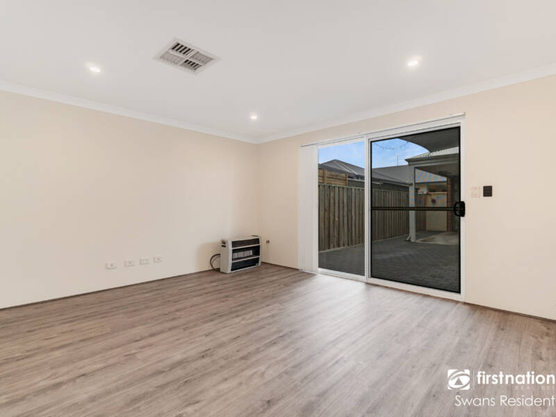 66 Everingham Drive, ELLENBROOK, WA 6069 AUS