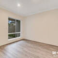 66 Everingham Drive, ELLENBROOK, WA 6069 AUS