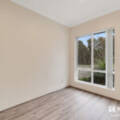 66 Everingham Drive, ELLENBROOK, WA 6069 AUS