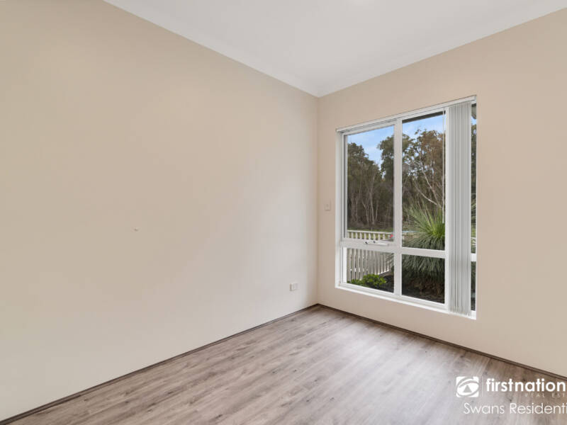 66 Everingham Drive, ELLENBROOK, WA 6069 AUS