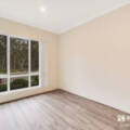 66 Everingham Drive, ELLENBROOK, WA 6069 AUS
