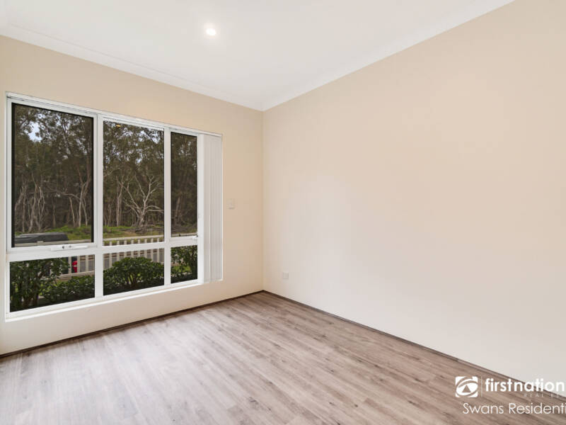 66 Everingham Drive, ELLENBROOK, WA 6069 AUS