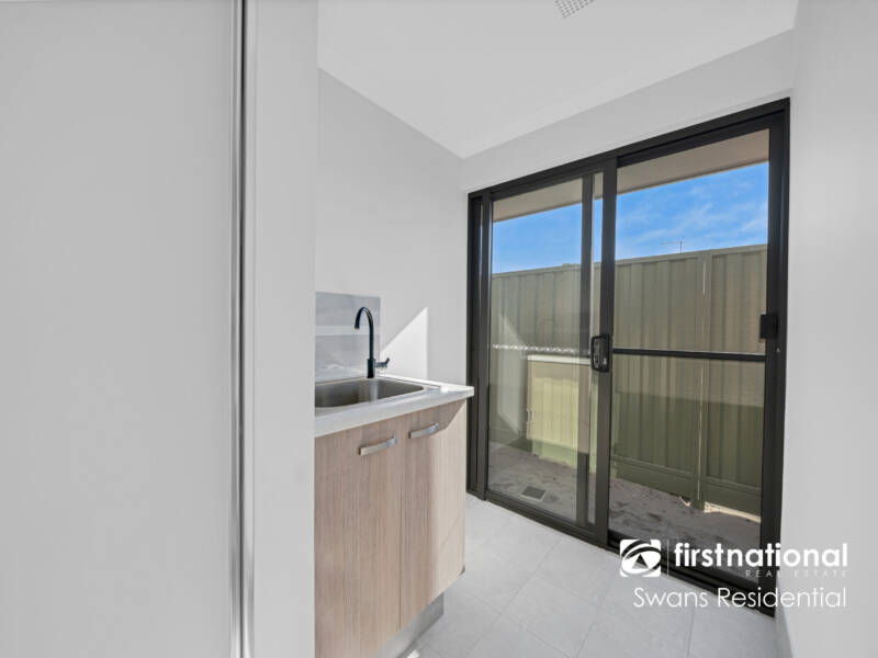 70 Brooklands Drive, HENLEY BROOK, WA 6055 AUS