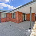 70 Brooklands Drive, HENLEY BROOK, WA 6055 AUS