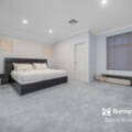 44 Portmarnock Drive, THE VINES, WA 6069 AUS