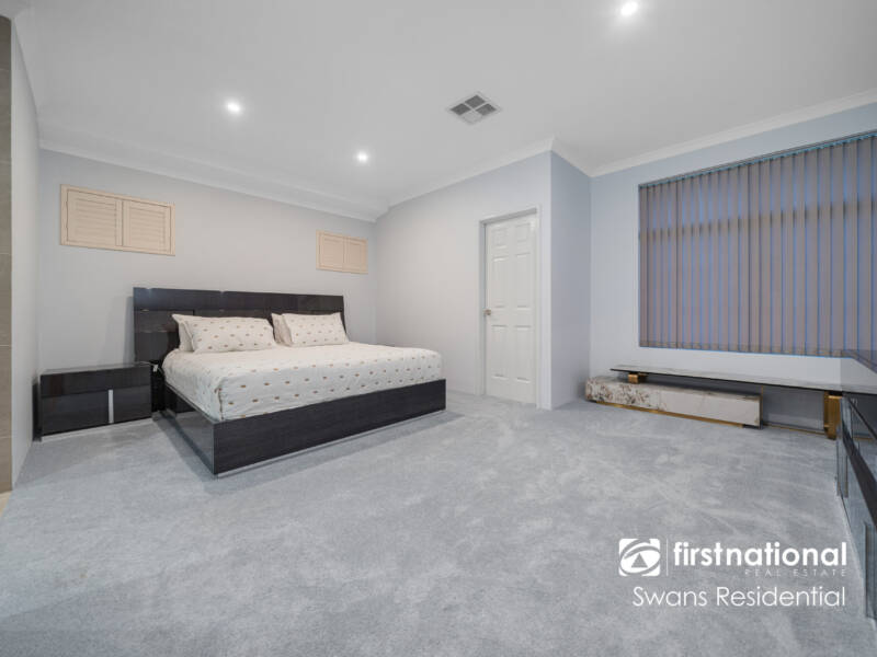 44 Portmarnock Drive, THE VINES, WA 6069 AUS