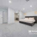 44 Portmarnock Drive, THE VINES, WA 6069 AUS