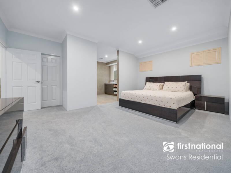 44 Portmarnock Drive, THE VINES, WA 6069 AUS