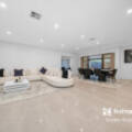 44 Portmarnock Drive, THE VINES, WA 6069 AUS