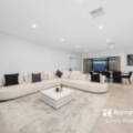 44 Portmarnock Drive, THE VINES, WA 6069 AUS