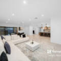 44 Portmarnock Drive, THE VINES, WA 6069 AUS