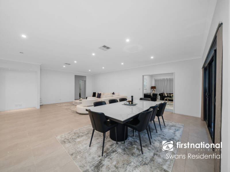 44 Portmarnock Drive, THE VINES, WA 6069 AUS