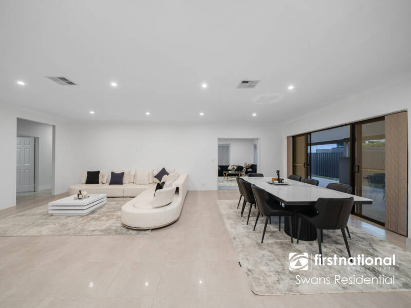 44 Portmarnock Drive, THE VINES, WA 6069 AUS