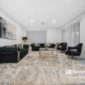 44 Portmarnock Drive, THE VINES, WA 6069 AUS