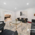 44 Portmarnock Drive, THE VINES, WA 6069 AUS