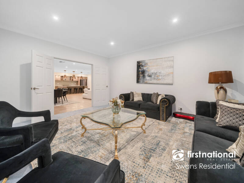 44 Portmarnock Drive, THE VINES, WA 6069 AUS