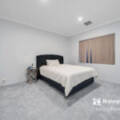 44 Portmarnock Drive, THE VINES, WA 6069 AUS