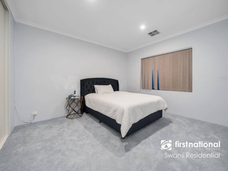 44 Portmarnock Drive, THE VINES, WA 6069 AUS