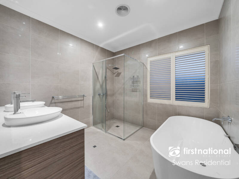 44 Portmarnock Drive, THE VINES, WA 6069 AUS