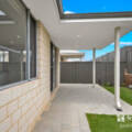 32 Karreen Way, SOUTH GUILDFORD, WA 6055 AUS