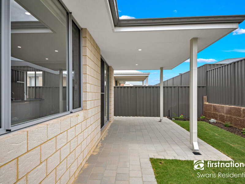 32 Karreen Way, SOUTH GUILDFORD, WA 6055 AUS