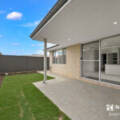 32 Karreen Way, SOUTH GUILDFORD, WA 6055 AUS