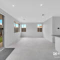 32 Karreen Way, SOUTH GUILDFORD, WA 6055 AUS